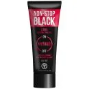 Power Tan Non-Stop Black Hybrid Tingle Gelee Accelerator 250ml